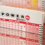 maryland lottery results for today