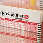 maryland lottery pick 3